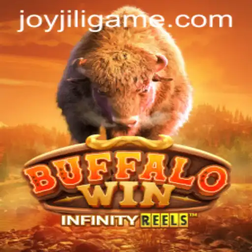 BuffaloWin: An Exhilarating Journey Through the Wild West with JoyJILI