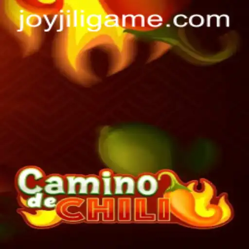 Unveiling CaminodeChili: A JoyJILI Adventure