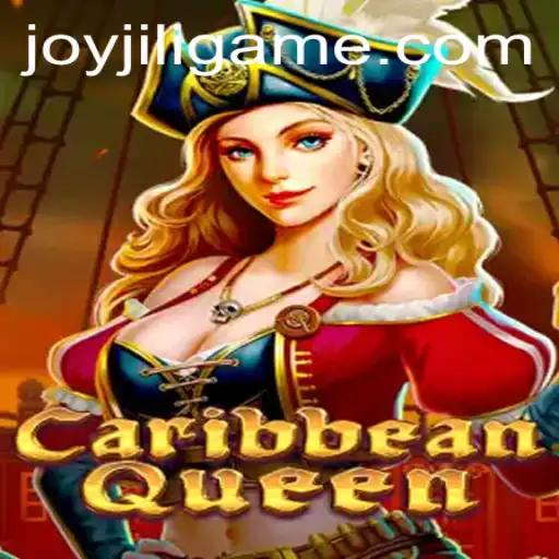 Exploring the Thrills of Caribbean Queen and the Enchantment of JoyJILI