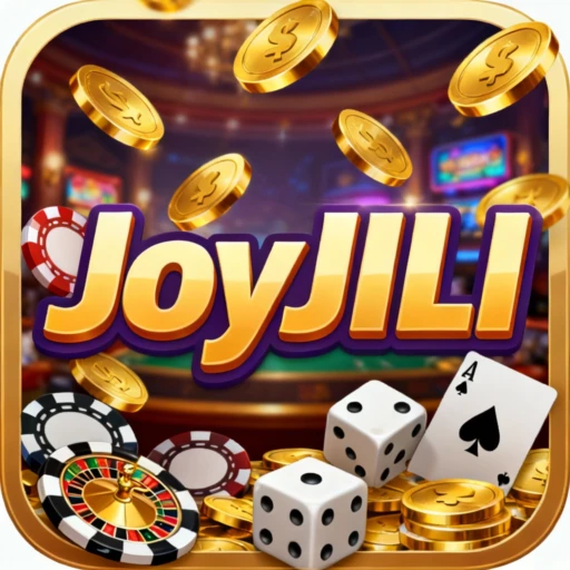 JoyJILI