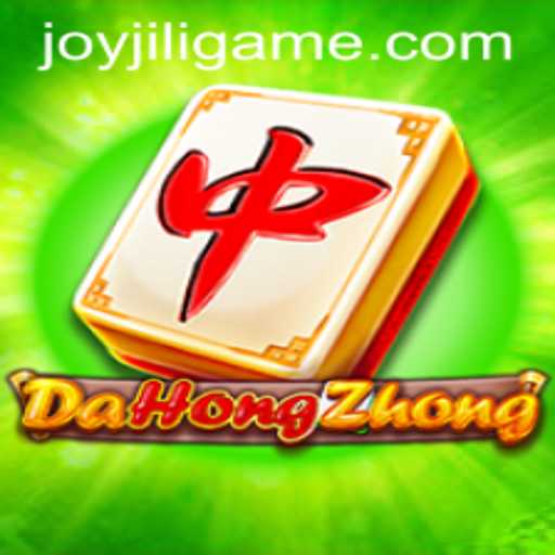 Exploring DaHongZhong: A JoyJILI Game Experience