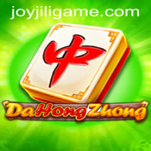 Exploring DaHongZhong: A JoyJILI Game Experience