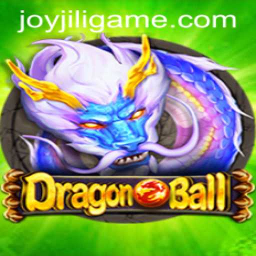 Exploring the World of DragonBall: A Journey Through JoyJILI