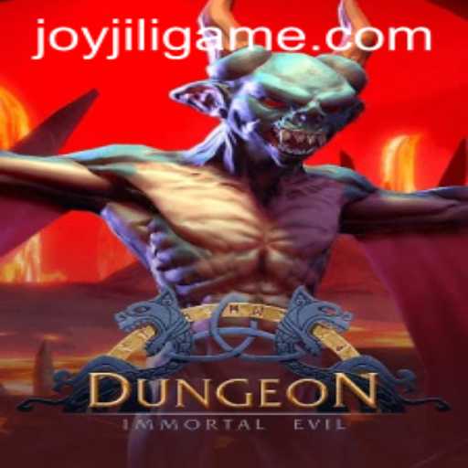 Exploring the Adventurous World of Dungeon: A JoyJILI Experience