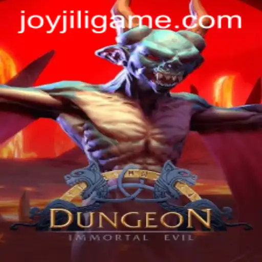 Exploring the Adventurous World of Dungeon: A JoyJILI Experience