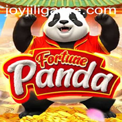 Discover FortunePanda: A Thrilling Adventure with JoyJILI