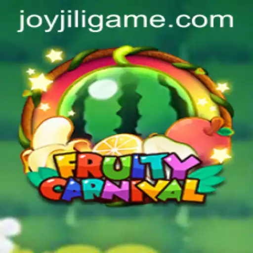 FruityCarnival: A Delightful Gaming Experience with JoyJILI