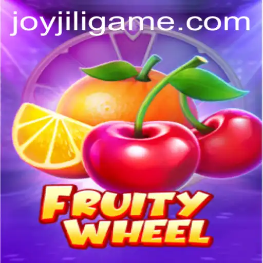 Experience the Thrills of FruityWheel by JoyJILI: A Comprehensive Guide