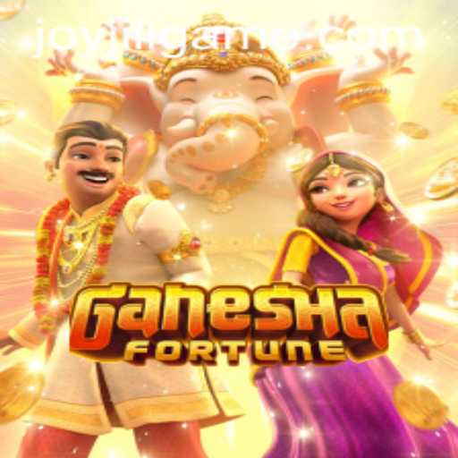 Discover the Mystical World of GaneshaFortune with JoyJILI