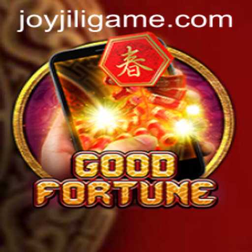 Exploring GoodFortuneM: The Game that Redefines Joyful Gaming with JoyJILI