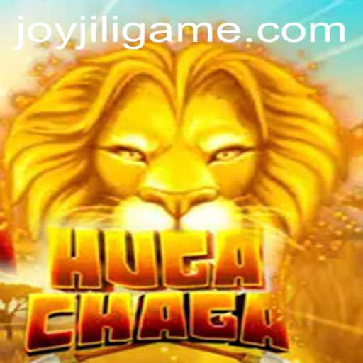 Discover the Exciting World of HugaChaga: A Thrilling Adventure with JoyJILI