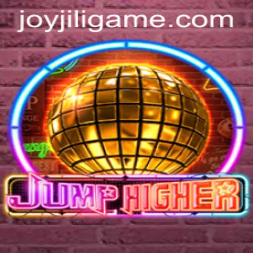 Discover JumpHigher: A Thrilling Gaming Experience