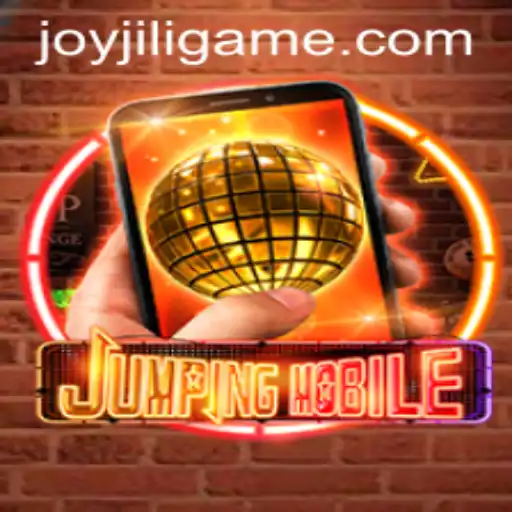 Immerse Yourself in the Thrilling World of Jumpingmobile with JoyJILI