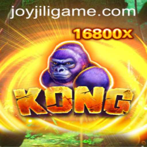 Exploring the Exciting World of Kong and the JoyJILI Experience