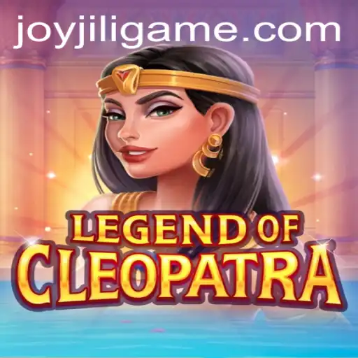 Exploring the Fascinating World of LegendOfCleopatra
