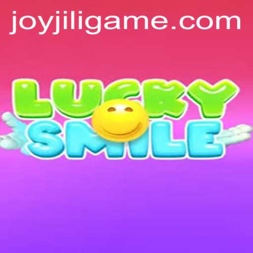 Unveiling the Thrills of LuckySmile: A Deep Dive into JoyJILI