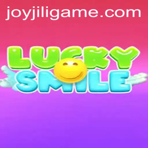 Unveiling the Thrills of LuckySmile: A Deep Dive into JoyJILI