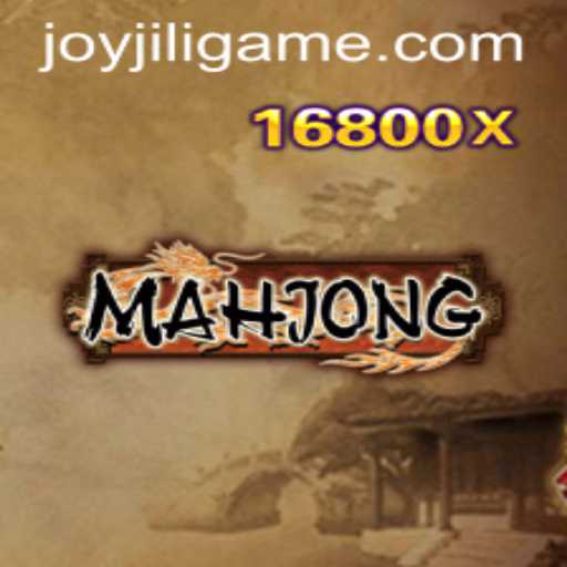 Discover the World of Mahjong: Understanding the Classic Game with JoyJILI