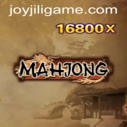 Discover the World of Mahjong: Understanding the Classic Game with JoyJILI
