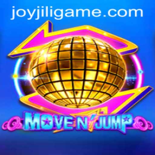 Discovering MovenJump: A Thrilling Adventure with JoyJILI