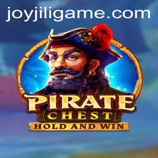 Exploring PirateChest: A Treasure Trove of Adventure and Excitement