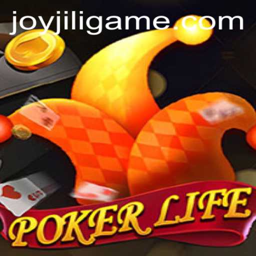 Exploring PokerLife: The Game and its Exciting Features with JoyJILI