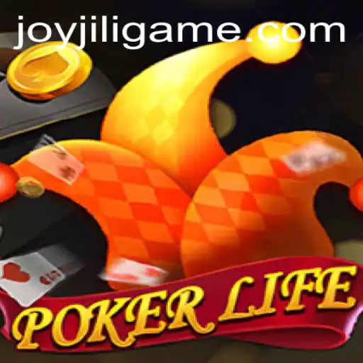 Exploring PokerLife: The Game and its Exciting Features with JoyJILI