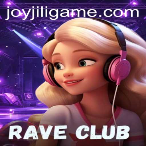 Exploring the Vibrant World of RaveClub: Dive into JoyJILI