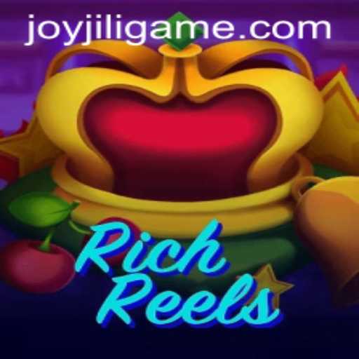 Discover the Exciting World of RichReels: The Ultimate Gaming Experience with JoyJILI