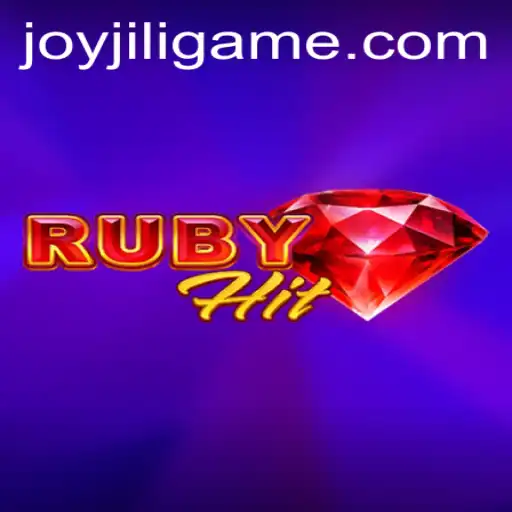 Exploring the Thrilling World of RubyHit with JoyJILI
