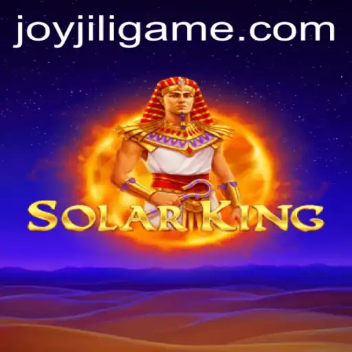 Exploring SolarKing: A New Horizon in Gaming