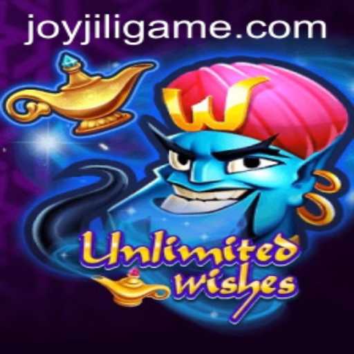 Discover the Enchanting World of UnlimitedWishes: A Deep Dive into JoyJILI's Latest Sensation