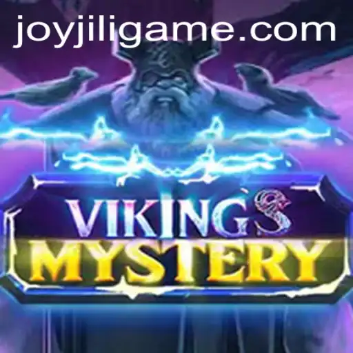 Discover the Thrilling World of VikingsMystery: Unraveling the JoyJILI Adventure