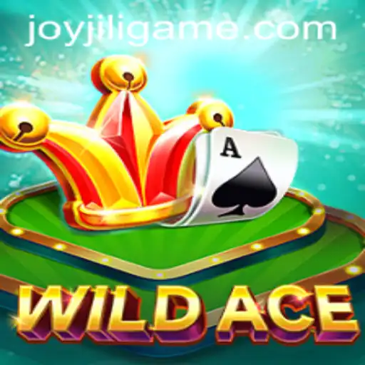 Exploring the Thrilling World of WildAce: A JoyJILI Adventure
