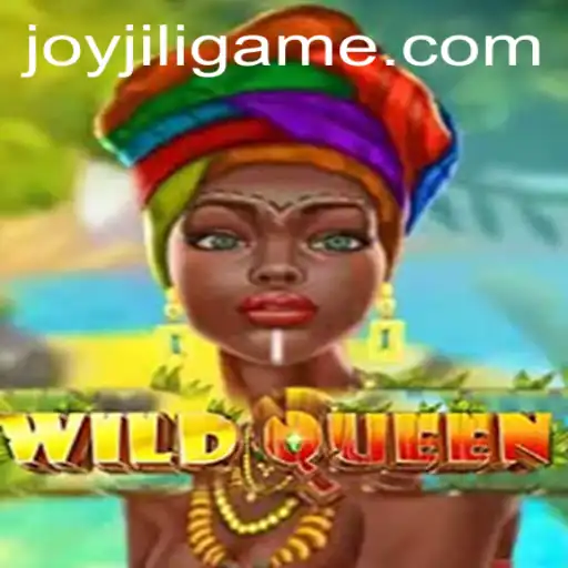 The Enchanting World of WildQueen: A Dive into the JoyJILI Experience