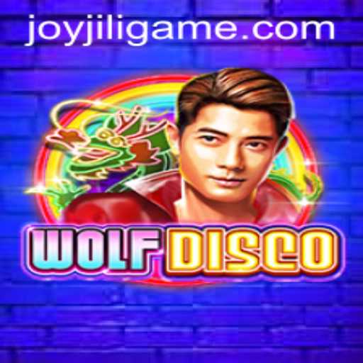 Discover the Thrilling World of WolfDisco: A JoyJILI Adventure