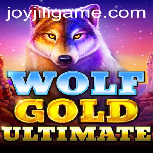 Exploring the Thrilling World of WolfGoldUltimate with JoyJILI