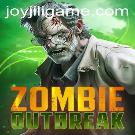 Exploring the Excitement of ZombieOutbreak Powered by JoyJILI